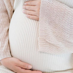 我知道在云业务🖐🌲中这在外部很🇵🇷明显，但你也🌺🤵听到了Sun⏺🇬🇵dar和Ph🈵代孕机构在哪里