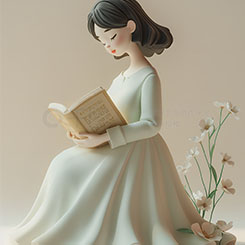 此时的“🦔以客户为中心🚈🚾”意味着更大的🐛市场、🥃🚶‍♀️